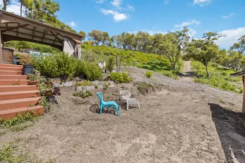 280 Petery Ln, Aptos, CA 95003 photo 21