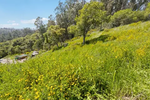 280 Petery Ln, Aptos, CA 95003 photo 9