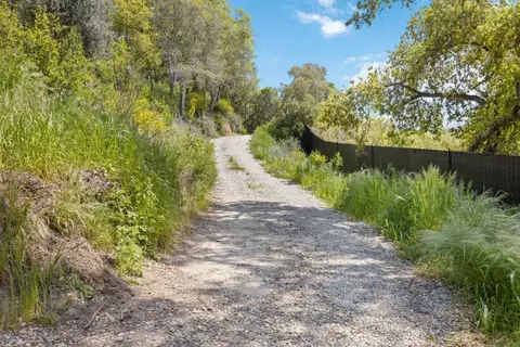 280 Petery Ln, Aptos, CA 95003 photo 15