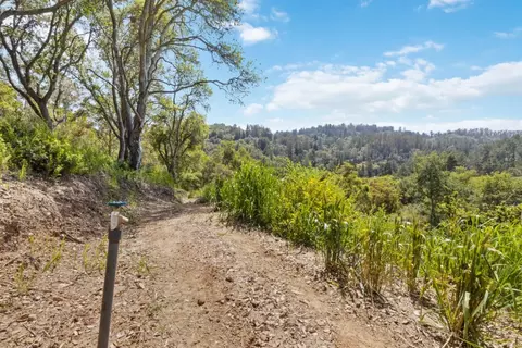 280 Petery Ln, Aptos, CA 95003 photo 6
