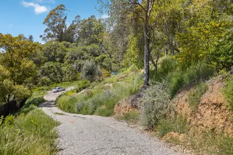 280 Petery Ln, Aptos, CA 95003 photo 14