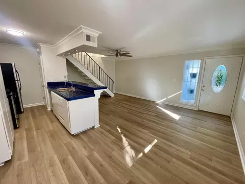 5629 Playa Del Rey 3, San Jose, CA 95123