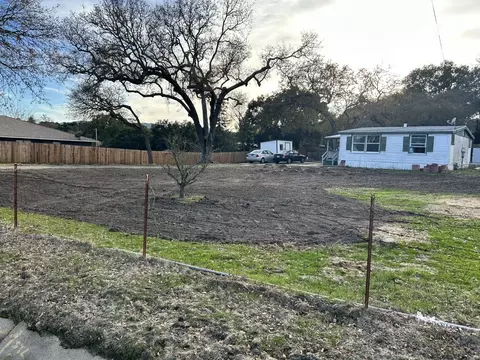 10050 W Front Rd, Atascadero, CA 93422
