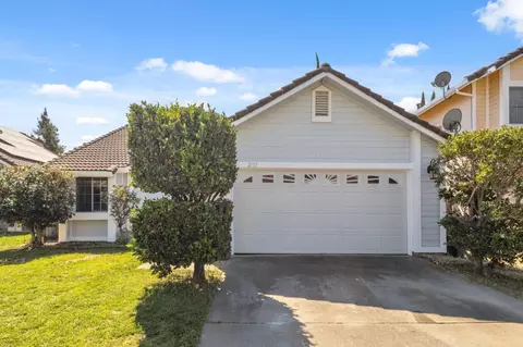 2113 Sunhaven Ct, Fairfield, CA 94533