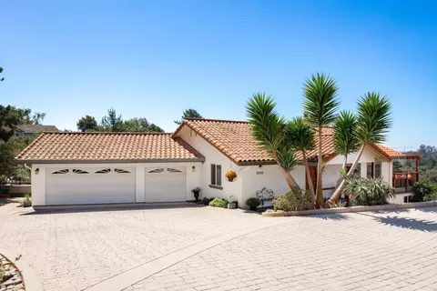 18530 Berta Ridge Pl, Salinas, CA 93907 photo 3