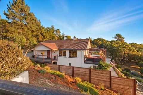 18530 Berta Ridge Pl, Salinas, CA 93907 photo 5