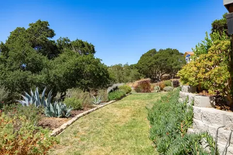 18530 Berta Ridge Pl, Salinas, CA 93907 photo 59