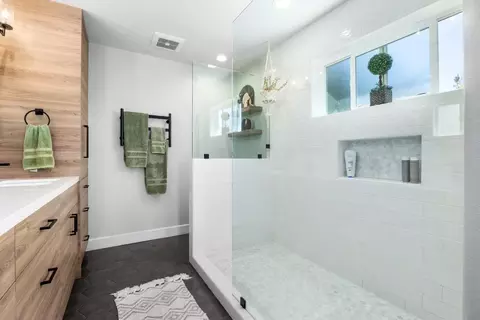 18530 Berta Ridge Pl, Salinas, CA 93907 photo 43
