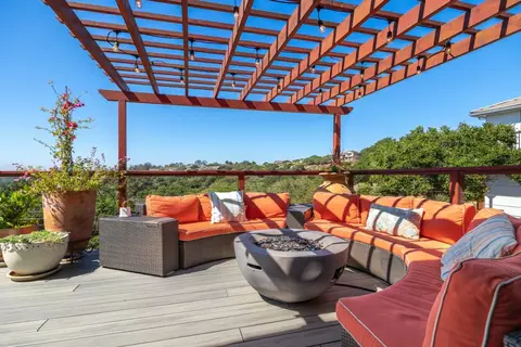 18530 Berta Ridge Pl, Salinas, CA 93907 photo 31