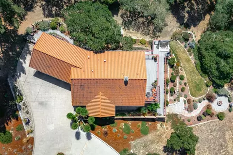 18530 Berta Ridge Pl, Salinas, CA 93907 photo 68