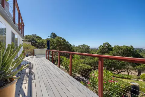 18530 Berta Ridge Pl, Salinas, CA 93907 photo 53
