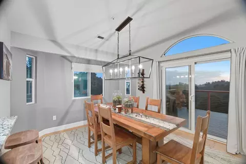 18530 Berta Ridge Pl, Salinas, CA 93907 photo 18