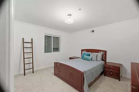 18530 Berta Ridge Pl, Salinas, CA 93907 photo 37