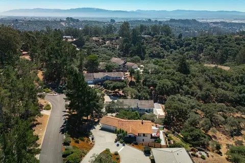 18530 Berta Ridge Pl, Salinas, CA 93907 photo 67