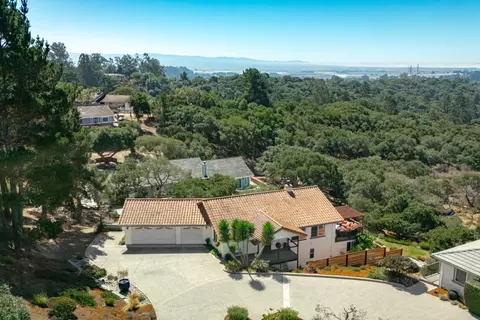 18530 Berta Ridge Pl, Salinas, CA 93907 photo 65