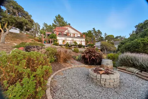 18530 Berta Ridge Pl, Salinas, CA 93907 photo 48
