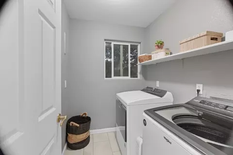 18530 Berta Ridge Pl, Salinas, CA 93907 photo 28