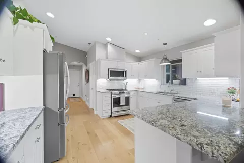 18530 Berta Ridge Pl, Salinas, CA 93907 photo 22