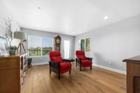 18530 Berta Ridge Pl, Salinas, CA 93907 photo 38