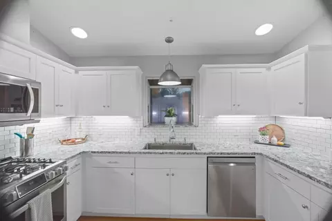 18530 Berta Ridge Pl, Salinas, CA 93907 photo 23