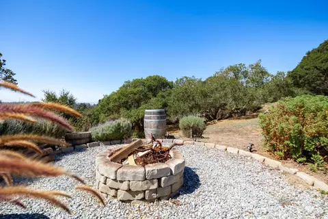 18530 Berta Ridge Pl, Salinas, CA 93907 photo 61