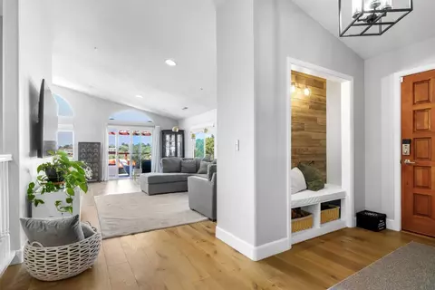 18530 Berta Ridge Pl, Salinas, CA 93907 photo 11