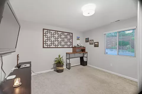18530 Berta Ridge Pl, Salinas, CA 93907 photo 25