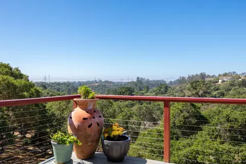 18530 Berta Ridge Pl, Salinas, CA 93907 photo 29
