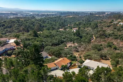18530 Berta Ridge Pl, Salinas, CA 93907 photo 66