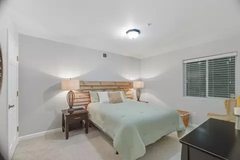 18530 Berta Ridge Pl, Salinas, CA 93907 photo 34