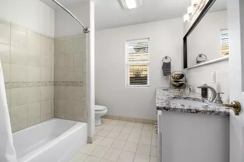 18530 Berta Ridge Pl, Salinas, CA 93907 photo 35