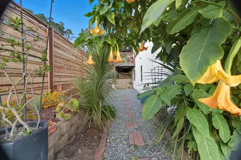18530 Berta Ridge Pl, Salinas, CA 93907 photo 47