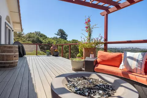 18530 Berta Ridge Pl, Salinas, CA 93907 photo 30
