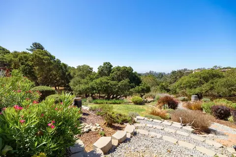 18530 Berta Ridge Pl, Salinas, CA 93907 photo 57