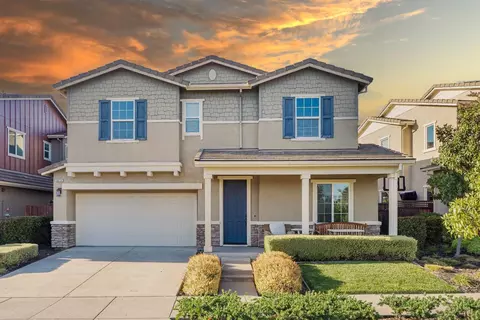 3970 Jordan Ranch Dr, Dublin, CA 94568