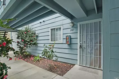 287 Lighthouse Dr, Vallejo, CA 94590 photo 1