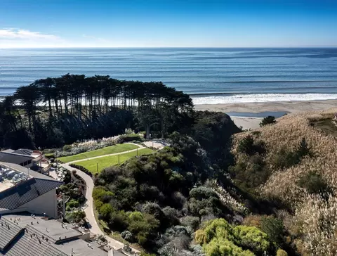 312 Seascape Resort Dr, Aptos, CA 95003