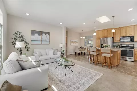 100 N Rodeo Gulch Rd 6, Soquel, CA 95073