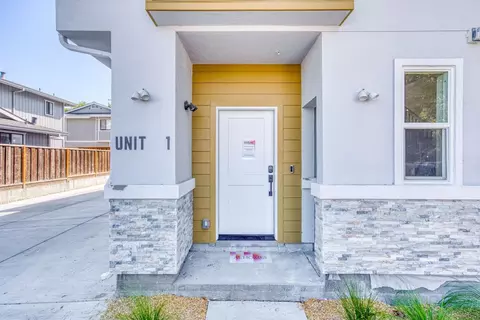 1945 Park Ave 2, San Jose, CA 95126