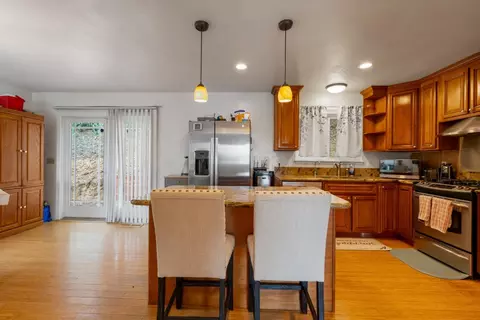 6477 Boyer Way, Salinas, CA 93907