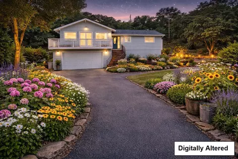 6477 Boyer Way, Salinas, CA 93907
