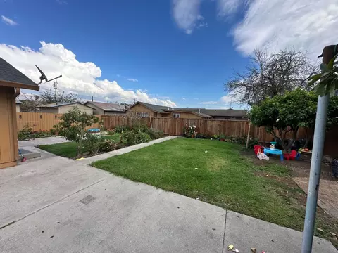 948 Rider Ave, Salinas, CA 93905 photo 8