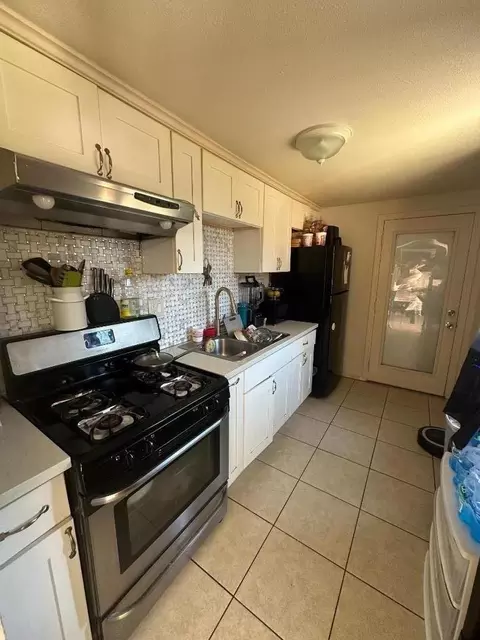 948 Rider Ave, Salinas, CA 93905 photo 6