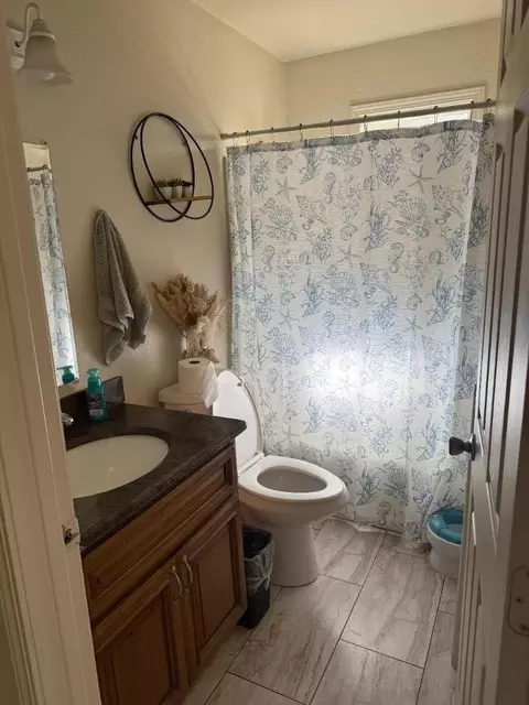 948 Rider Ave, Salinas, CA 93905 photo 4