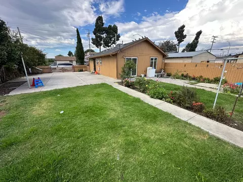 948 Rider Ave, Salinas, CA 93905 photo 10