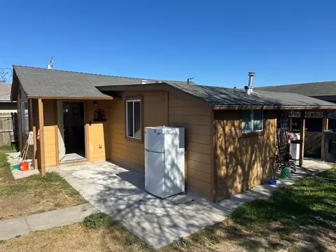 948 Rider Ave, Salinas, CA 93905 photo 5