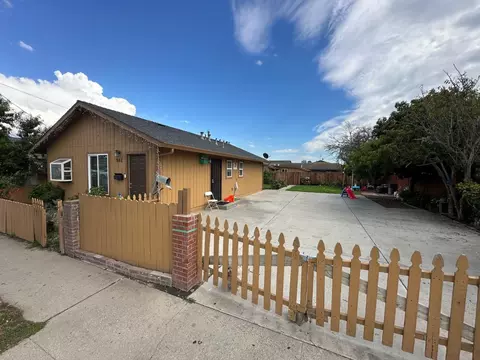948 Rider Ave, Salinas, CA 93905