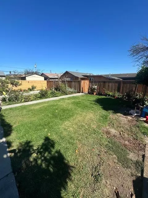 948 Rider Ave, Salinas, CA 93905 photo 7