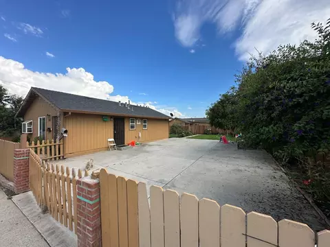948 Rider Ave, Salinas, CA 93905 photo 9