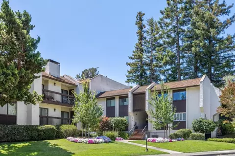 226 W Edith Ave 13, Los Altos, CA 94022